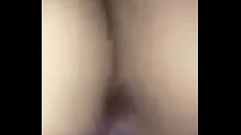 Lesbianas Frotan Sus Conchitas Xvideos