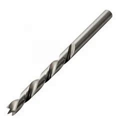 drill bits   price  india