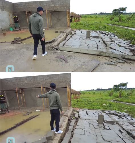 Quang Linh Vlog B T L C V Nh N Vi N L L Khi N Trang Tr I T N Th T N Ng N Hot Kols I