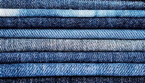 What Are the Different Types Of Denim Fabric – THE JEANS BLOG