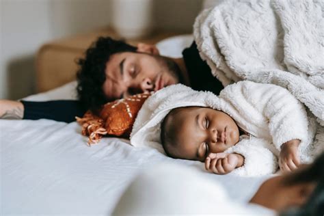 ‘can Dads Get Postpartum Depression A Complete Guide On Paternal