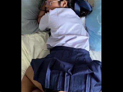 French Tourist Fuck A Years Old Thai Student In Uniform XVIDEOS