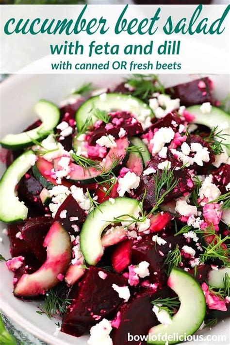 Beet Recipes With Canned Beets | Deporecipe.co