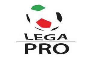 Lega Pro Le Finali Playoff Per Andare In B Saranno Latina Pisa E Lecce