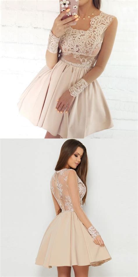 Venta Vestidos Para Confirmacion Juveniles Largos En Stock