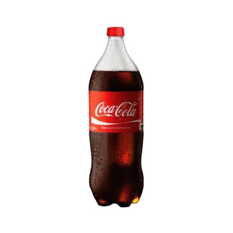 Coke Original 15l Lazada Ph