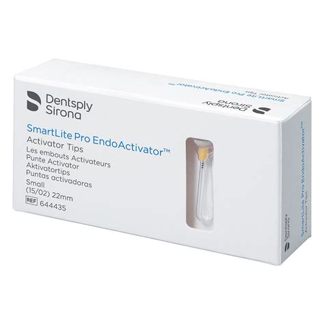 smartlite pro endoactivator tips small