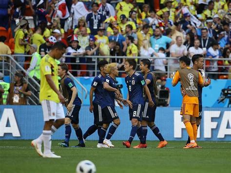 【小宮良之の日本サッカー兵法書】代表チームの「スタイル」とは「勝つこと」のみによって確立する ライブドアニュース