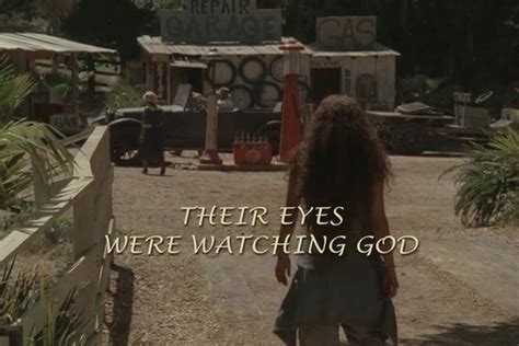 IMCDb.org: "Their Eyes Were Watching God, 2005": cars, bikes, trucks ...