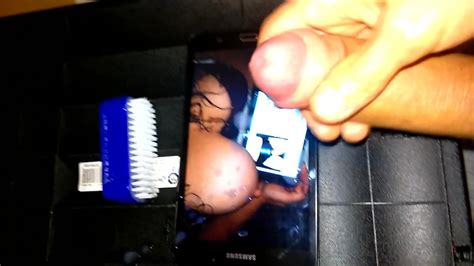 Tribute For Mandukas Goes Not As Planned Gay Amateur Porn Xhamster