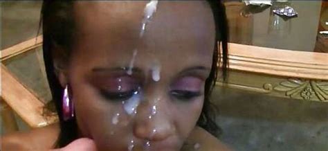 DARK HUED BEAVER HEAVEN ZB Porn