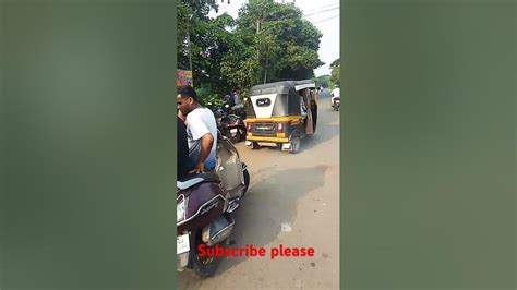 aa love bollywood ashagad musicgenre youtube