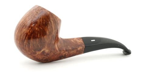 Castello Smoking Pipes