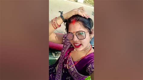 हम तो तुझसे मोहब्बत करते Youtube