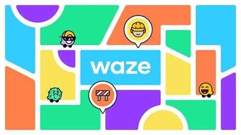 Cómo Reportar Una Policía En Waze Aprende Cómo Hacerlo Tuto Premium