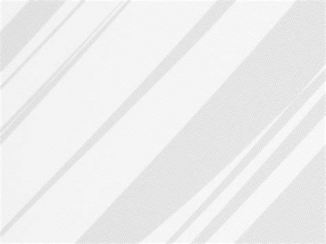 White Clean Fabric Texture Background Light Natural Abstract White