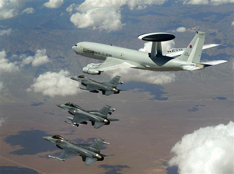 File:Nato awacs.jpg - Wikipedia