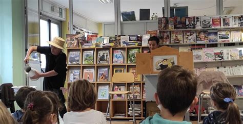 Festival Delle Storie Un Libro Apre Le Porte Ci Si Vede In Biblioteca