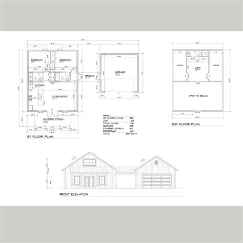 Custom Home Design, House Floor Plans, Floor Plan, Custom Floor Plan ...