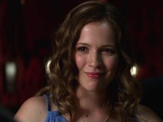 The Girl From The Naked Eye Tv Guide