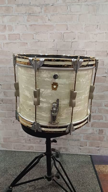 Snare Drum Suggestions For Pieces Of A More Rudimental Nature Drummerworld Forum