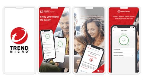 5 Best iOS Antivirus Apps [2022]: Secure All iPhones & iPads