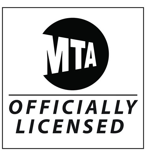 The classic NYC subway map features a station that is not real 11