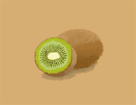 KIWIFRUIT BENEFITS: health benefits of kiwifruit - Wiki kp