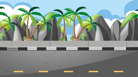 19 Anima Si Jalan Konsep Terkini