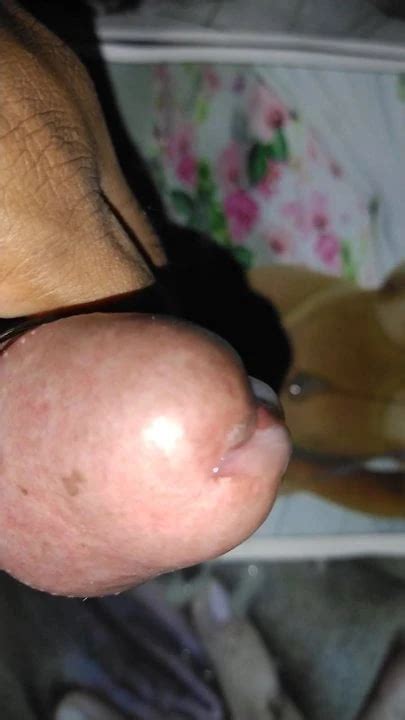 Tributo Gay Man Porn XHamster