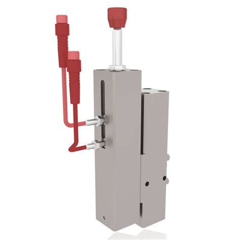 Lubriline Dopag Metering Mixing And Dispensing