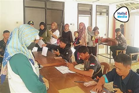 Bansos Cair Tanggal Berapa Berikut Jadwal Pencairan Tahap Pkh