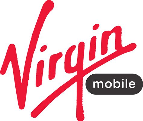 Virgin Mobile - Wikipedia