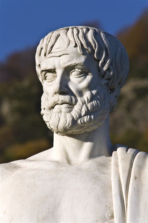 Helge Scherlund's eLearning News: Here ‘lies’ Aristotle, archaeologist ...