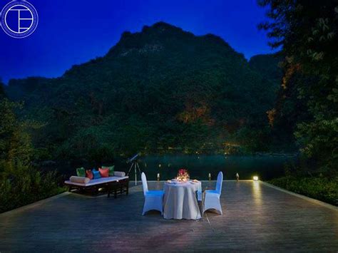 Ipoh Hot Spring Resort / THE BANJARAN HOTSPRINGS RETREAT INVITES GUESTS TO ESCAPE ... / About ...