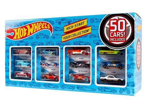 Modelos De Carros Hot Wheels Ubicaciondepersonas Cdmx Gob Mx