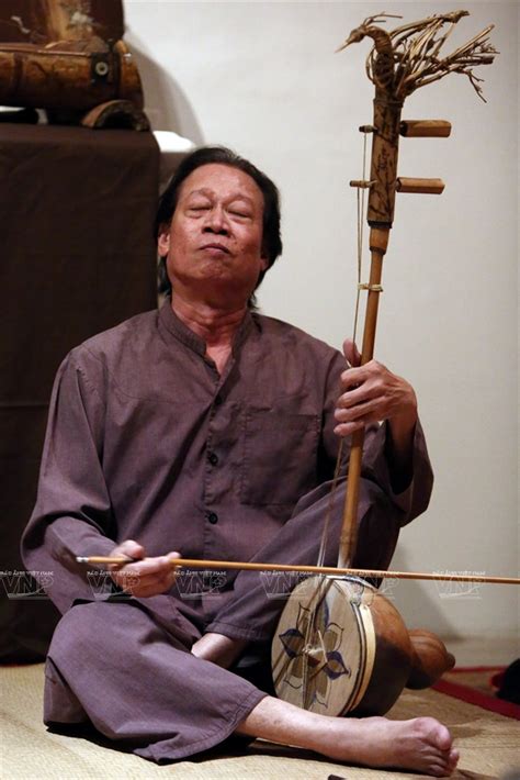 pictures xam  tale  vietnamese folk