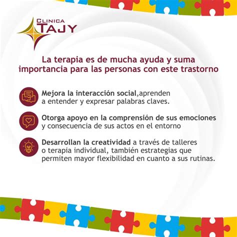 D A Internacional Del S Ndrome De Asperger Clinica Tajy