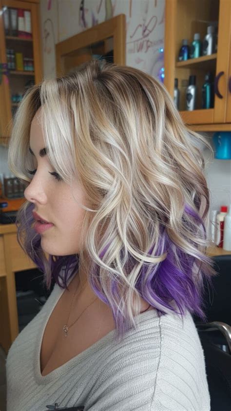 20 Ash Blonde Hair Colors For A Trendy Modern Look Lookosm