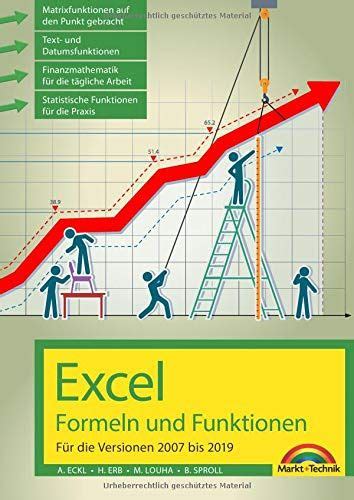 Excel Handbuch Vergleich Haushaltsbuch Private Finanzen Urlaubsgeld