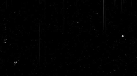 Scratch Dust Overlay Stock Video Footage For Free Download