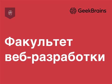 HTMLbook.org - HTML, CSS, JavaScript