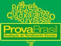 Simulados Cadernos De Atividades De Matem Tica Prova Brasil S Escola