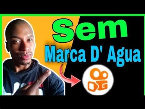 Baixar Video Do Kwai S M Marca D Gua Como Baixar V Deos Do Kwai Sem