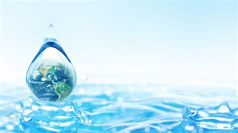 Why Innovation Is Crucial To Successful Sustainable Water Management