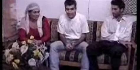 Turkish Homemade Porn Video Video Tnaflix