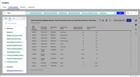 Using Filters Canopy Onboarding