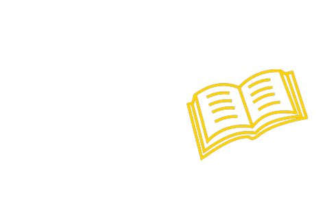 Working Together For Student Success By Communities In Schools Giphy