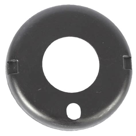 Dpms Ar 15 Round Handguard Cap Graf And Sons