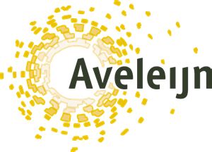 Aveleijn Logo PNG Vector (AI) Free Download